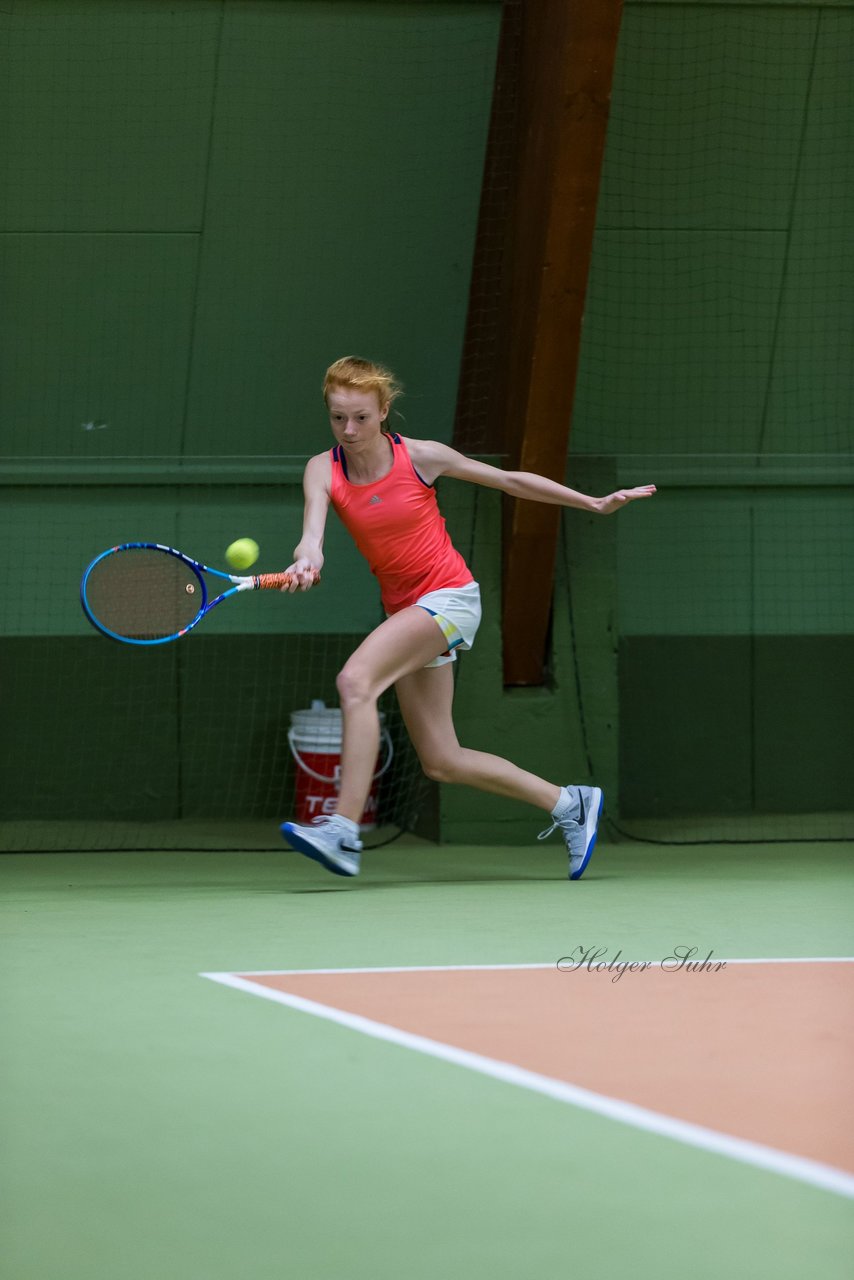 Bild 613 - Prisdorfer Sommercup